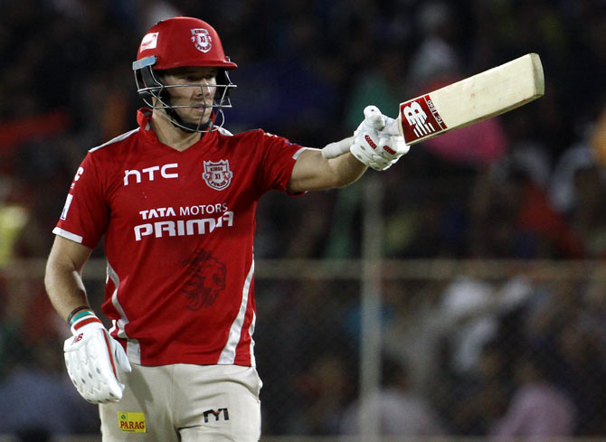 Punjab Kings, IPL 2022