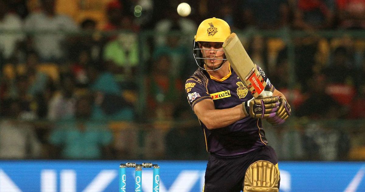 IPL 2022 Auction: 5 Players Kolkata Knight Riders (KKR) Can Target For