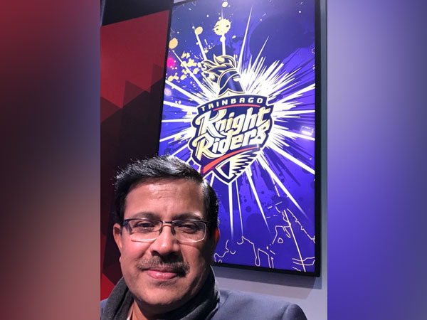 IPL 2022: I'm Personally Shocked And Dismayed By What Is Happening At Kolkata Knight Riders: Madan Lal