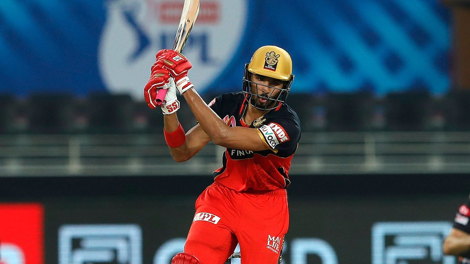 SRH vs MI Live Streaming Details- When And Where To Watch Sunrisers Hyderabad vs Mumbai Indians Live In Your Country? IPL 2021 Match 55 3 Devdutt Padikkal, IPL 2021