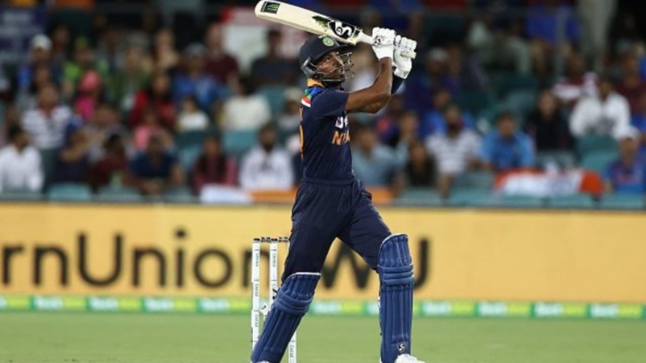 The Sri Lanka Tour Will Be Challenging For Hardik Pandya As A Batsman: Saba Karim