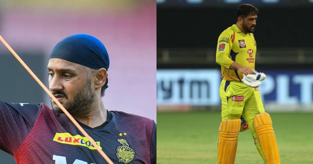 5 Players Who Have Delayed Their Retirement Due To IPL 2021 Postponement