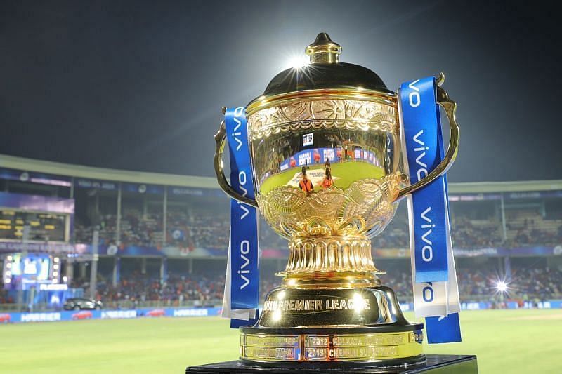 Ipl 2021 available in which 2024 channel