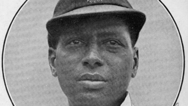 Janardan Navle