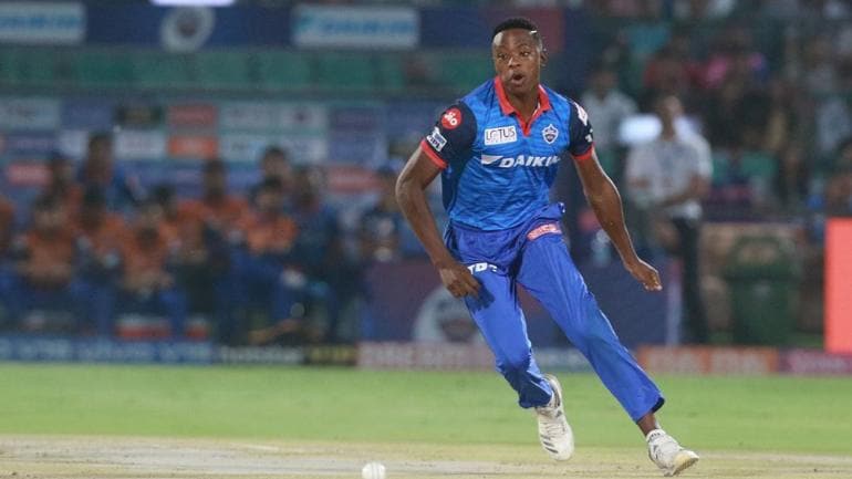PBKS vs RCB Prediction- Who Will Win The Match Between Punjab Kings and Royal Challengers Bangalore? IPL 2022, Match 3 7 Kagiso Rabada, Delhi Capitals