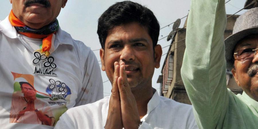 Laxmi Ratan Shukla