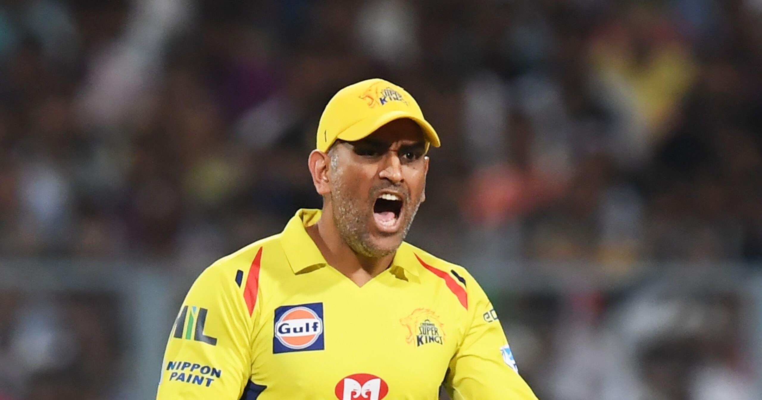 IPL 2021: Shane Watson Recalls An Incident When MS Dhoni Got Frustrated ...