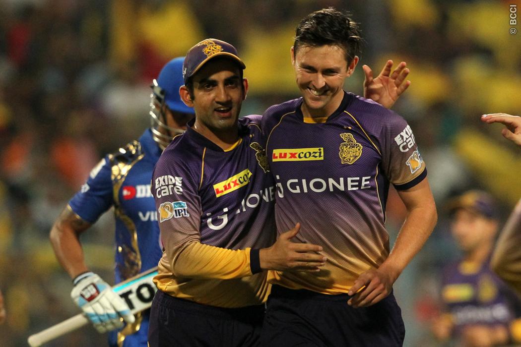 Kolkata Knight Riders, IPL 2022