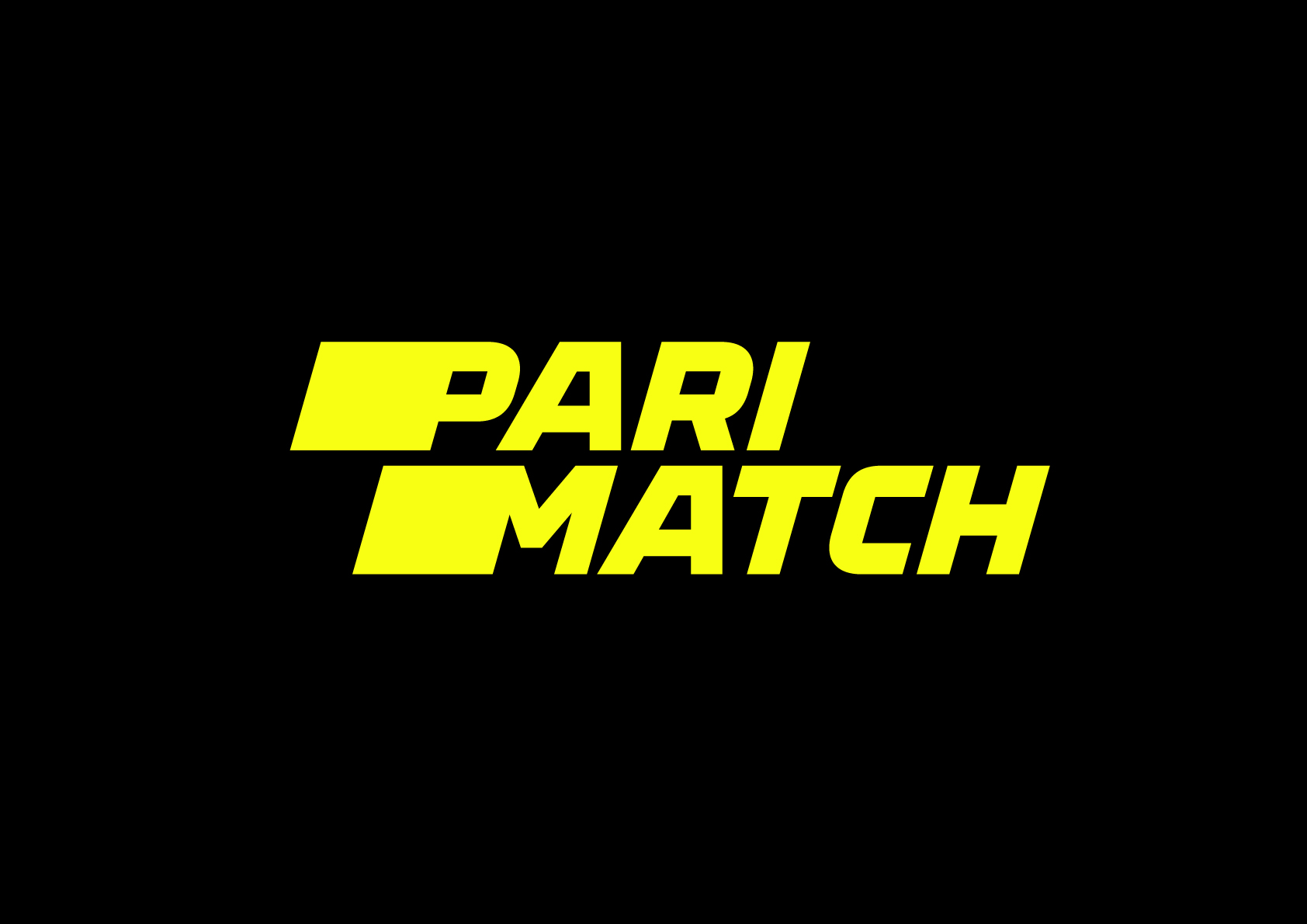 Download Parimatch App (.apk) in India