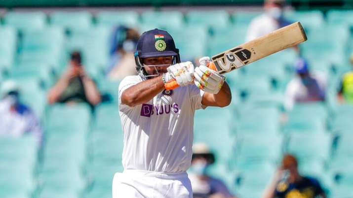 Ashes 2021-22: Jos Buttler Aspires To Be Fearless In Red Ball Cricket, Takes A Leaf Out Of Rishabh Pant's Book In Australia 3 Rishabh Pant