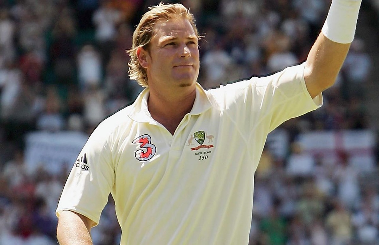 Shane Warne&amp;#39;s Death: Thailand Police To Take Statements From Australian  Legend&amp;#39;s Friends, Forensic Team To Inspect Villa