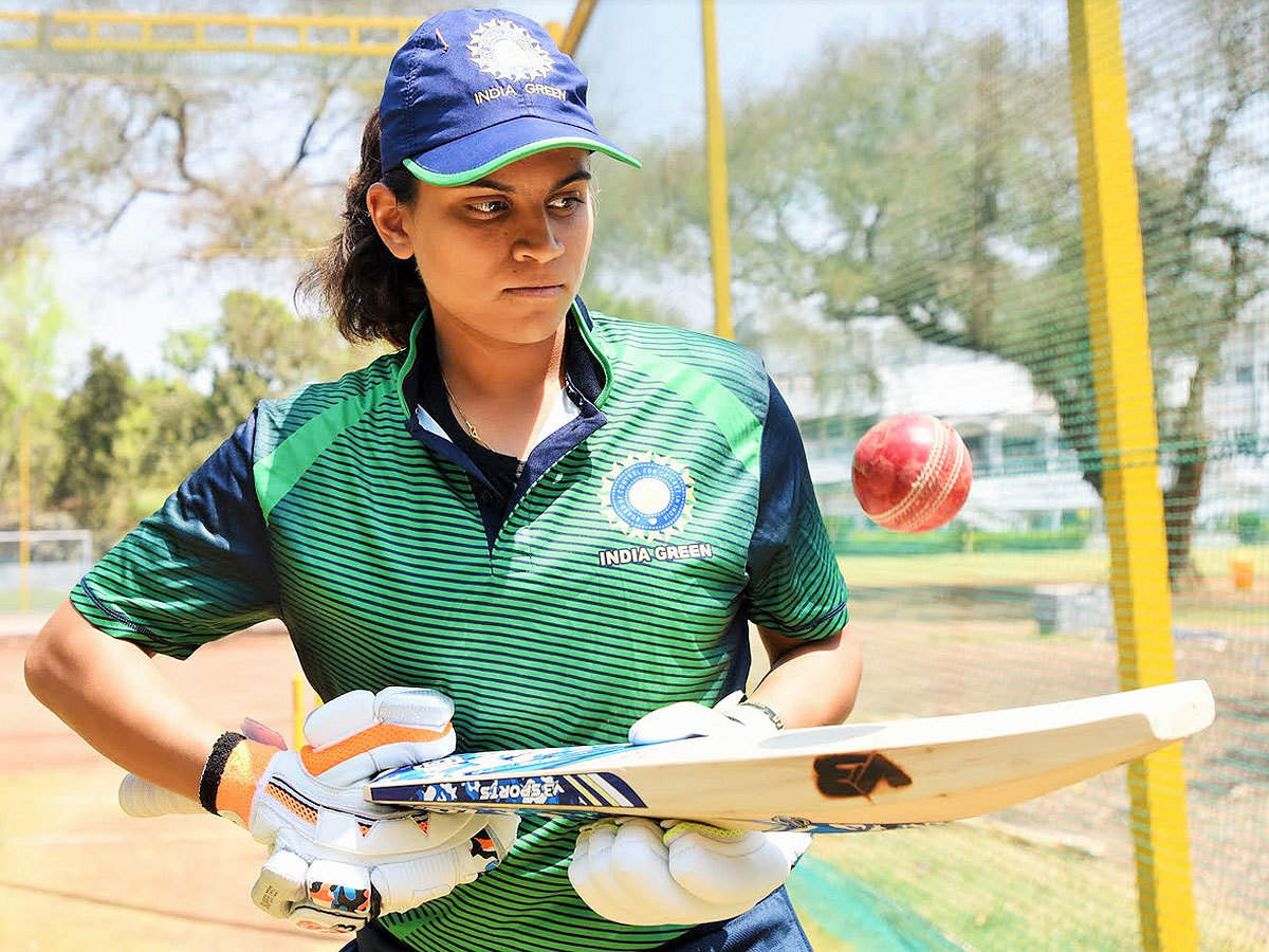 Tejal Hasabnis