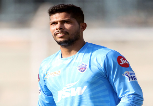 Delhi Capitals, IPL 2022