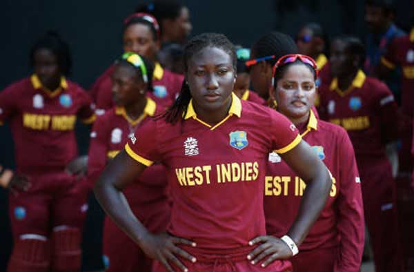 WI-W vs PK-W Dream11 Prediction, Fantasy Cricket Tips, Playing XI, Pitch Report, Dream11 Team, Injury Update – Pakistan Women’s tour of West Indies