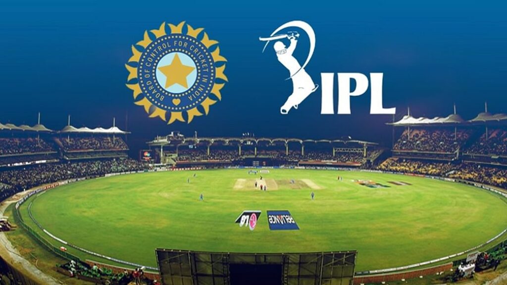 IPL 2021