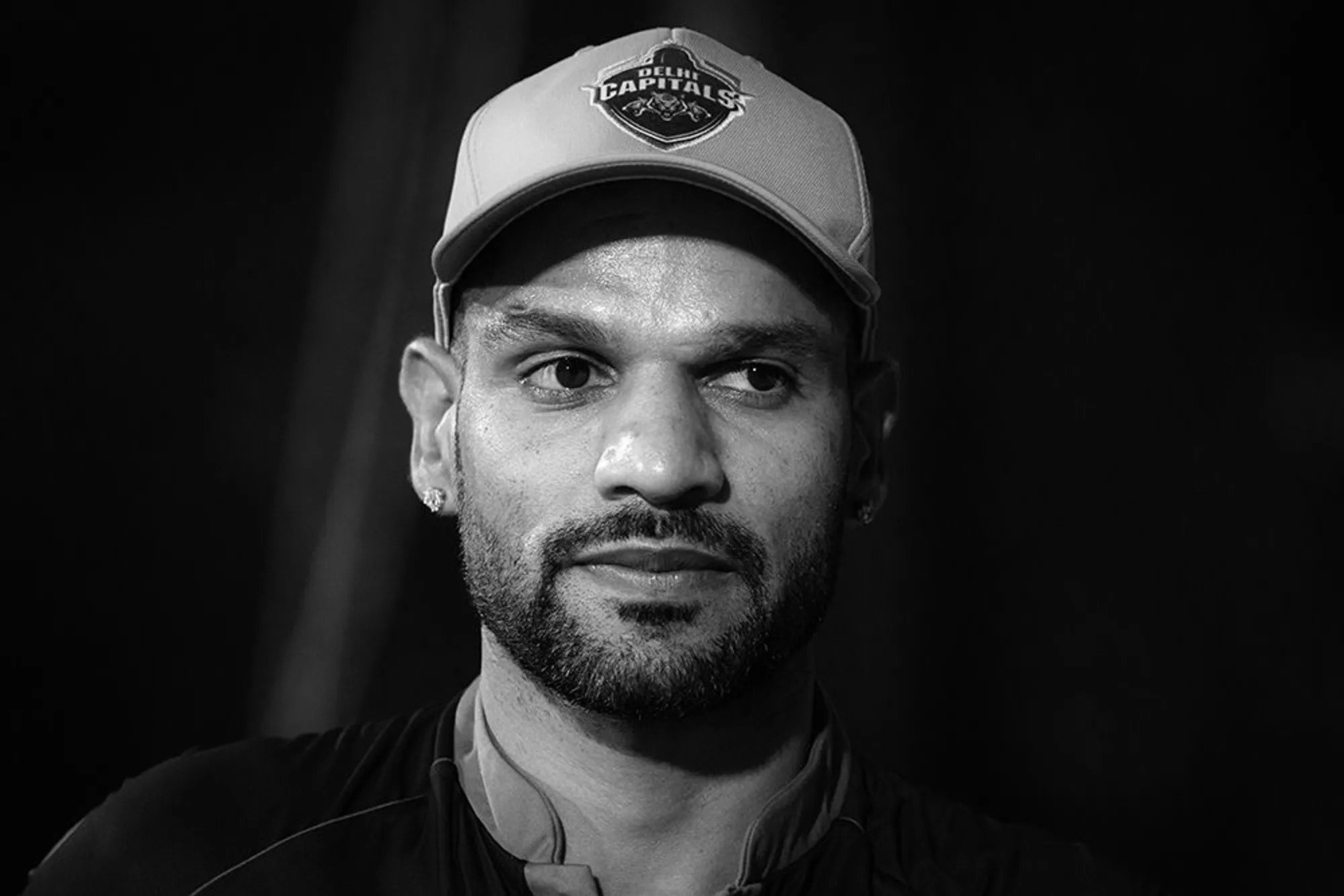 IPL 2021 Schedule, New Dates And New Venues, Points Table, Orange Cap, Time Table, Team List And All You Need To Know 5 Shikhar Dhawan, IPL 2021 Orange Cap Holder