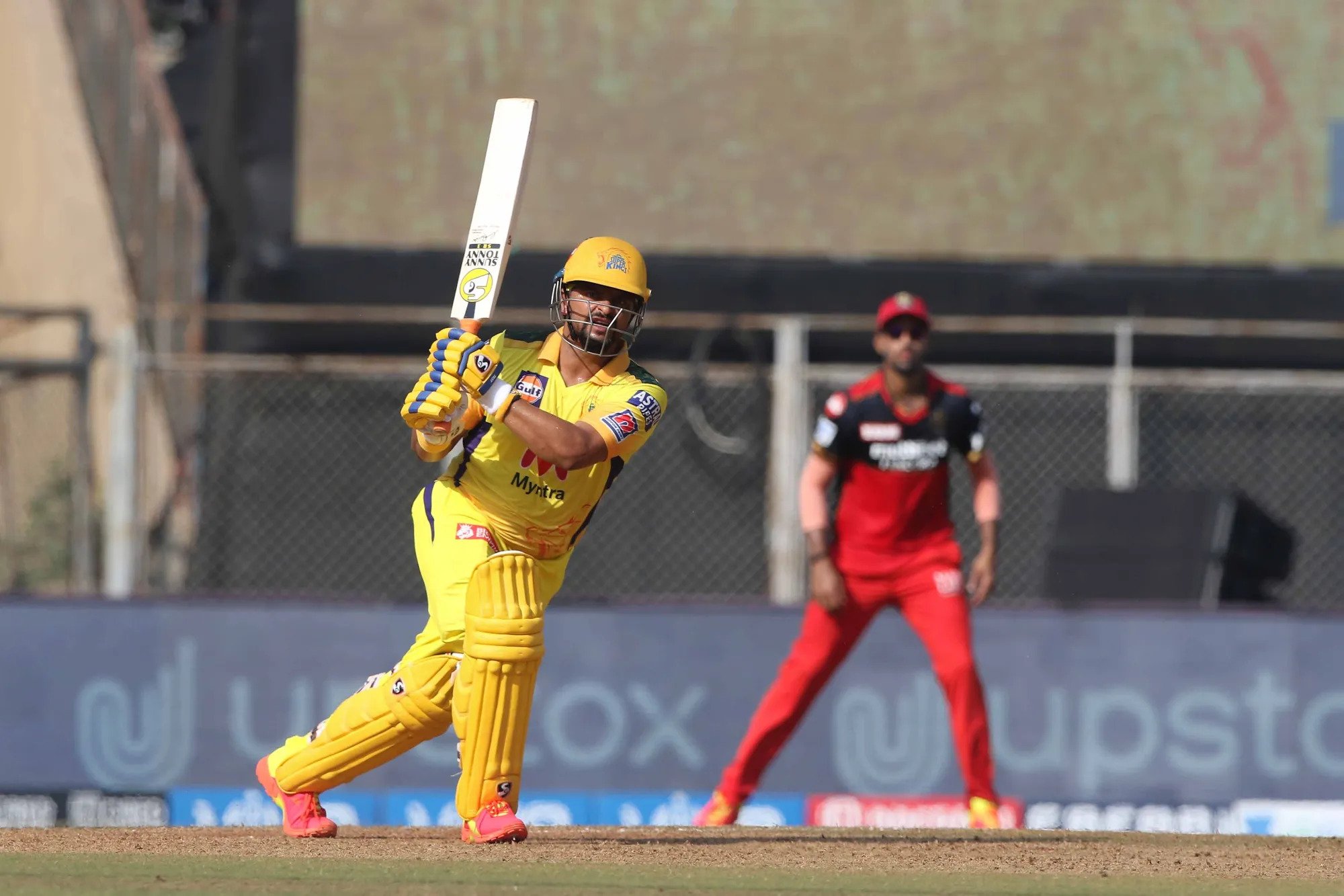 Suresh Raina, IPL 2021, CSK, Chennai Super Kings