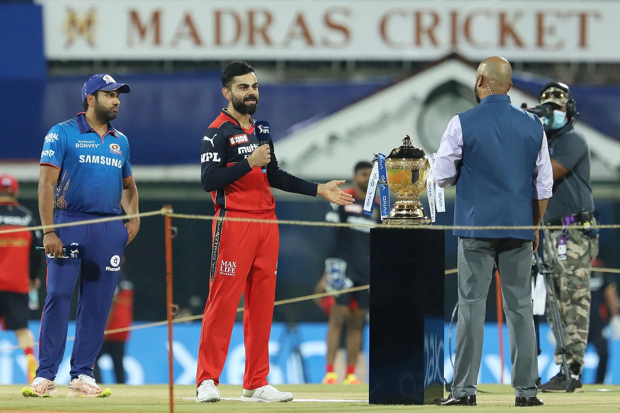 IPL 2021 Schedule, New Dates And New Venues, Points Table, Orange Cap, Time Table, Team List And All You Need To Know 2 IPL 2021 Schedule