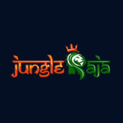 Jungle Raja Casino App Download (.apk)