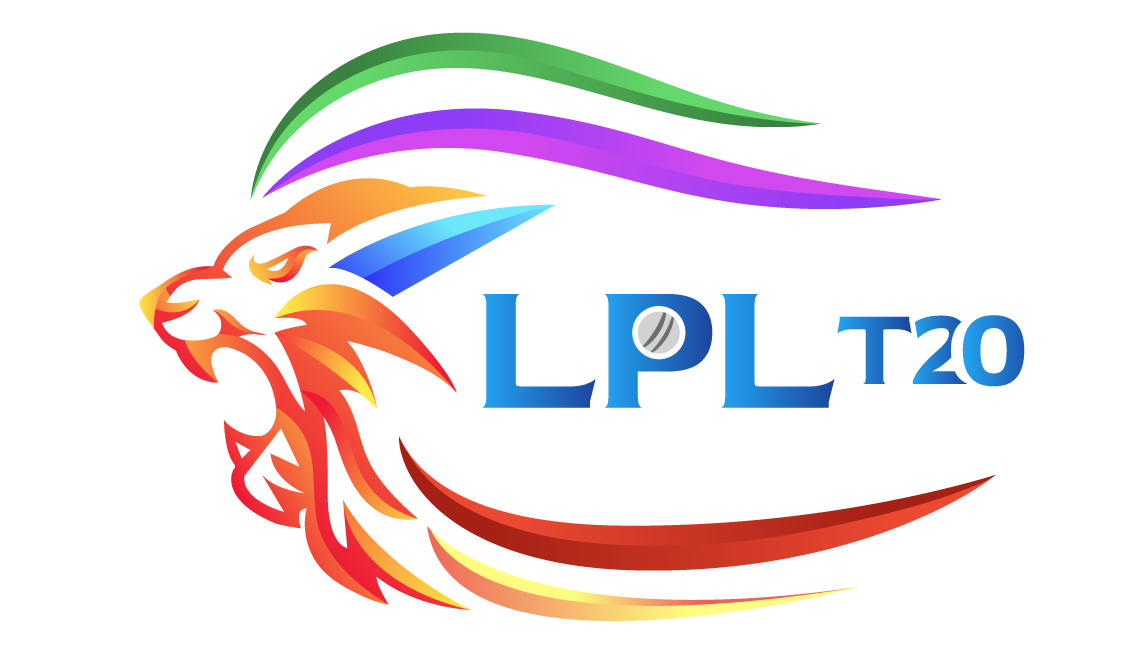Lanka Premier League (LPL),