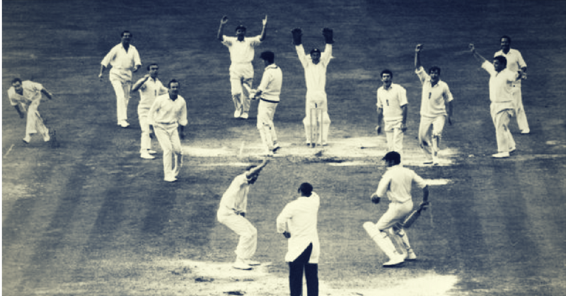 Ian Chappell, IPL, T20 World Cup