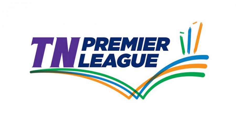 Tamil Nadu Premier League
