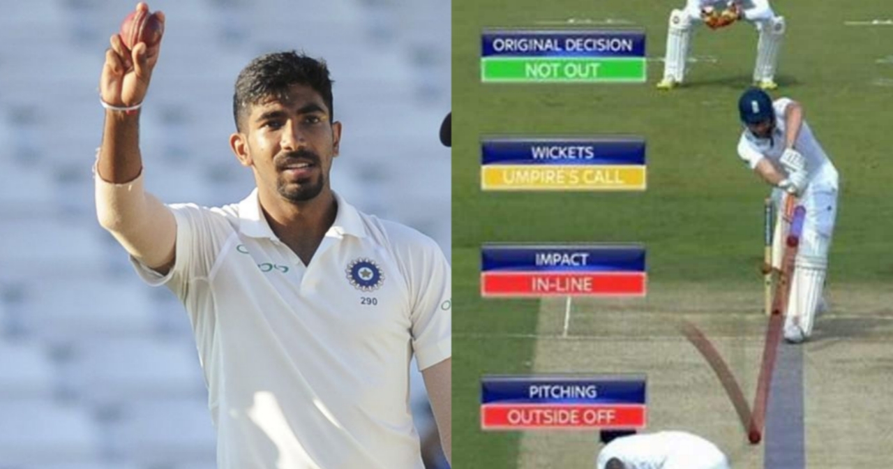 ICC World Test Championship 