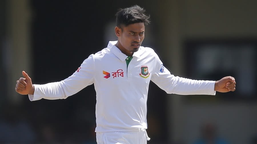 Bangladesh national team