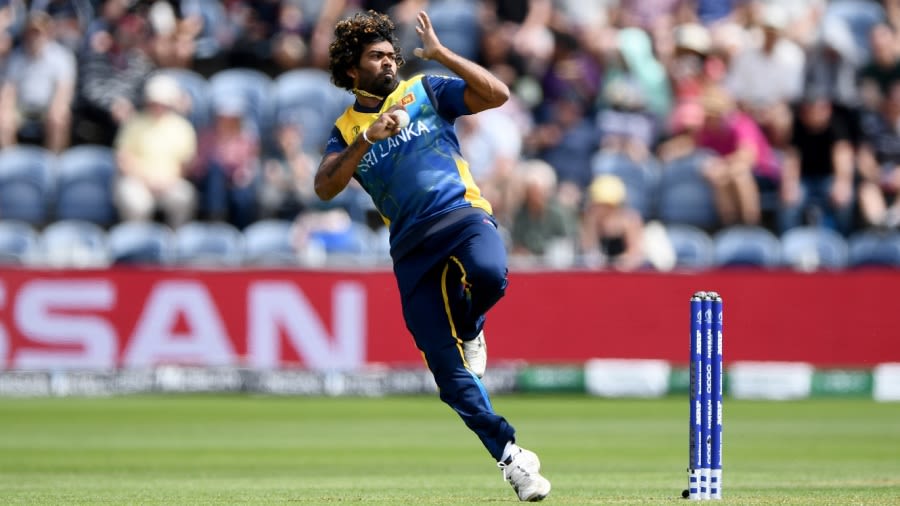 Sri Lanka national team