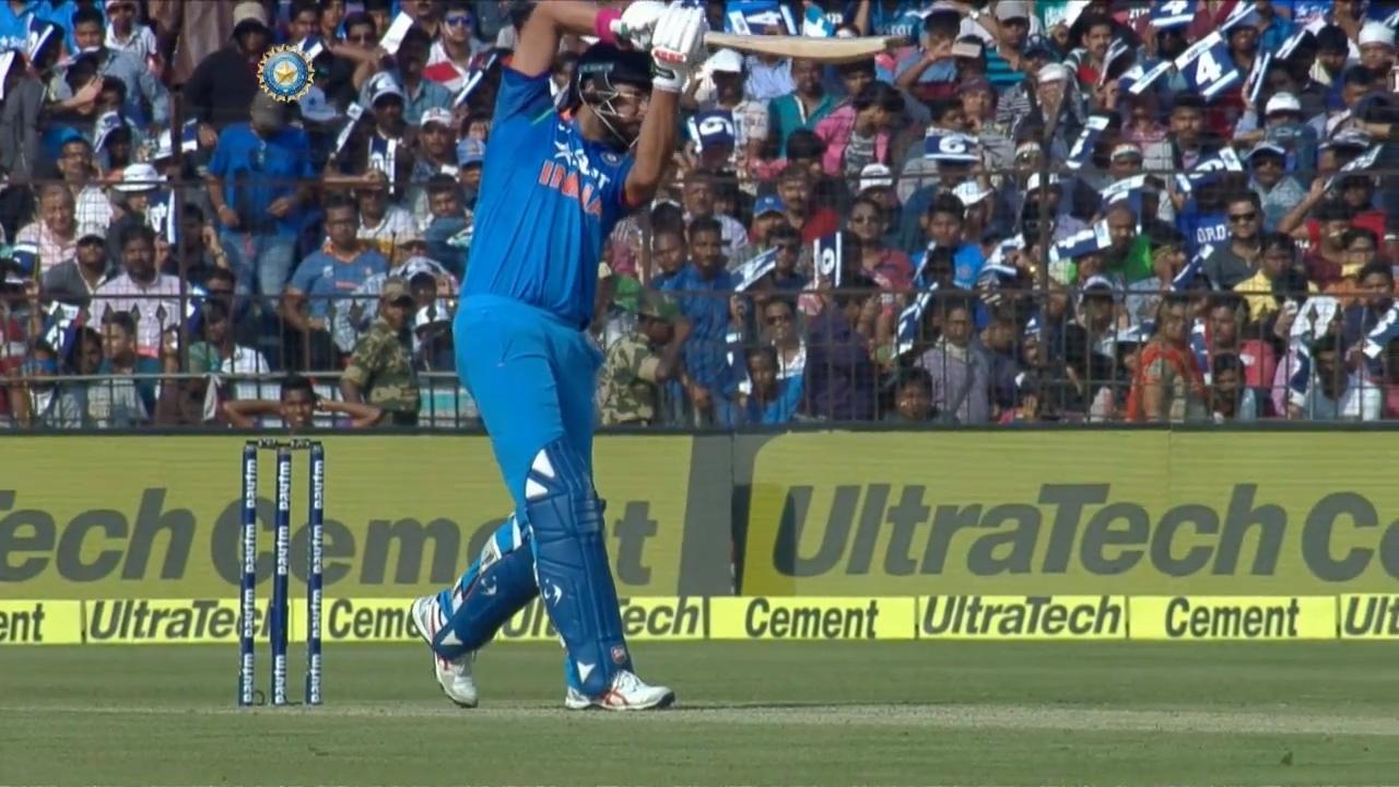 India national team
