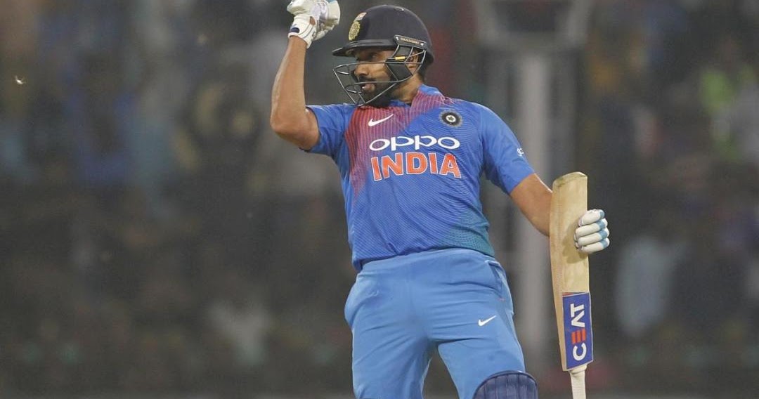 India national team