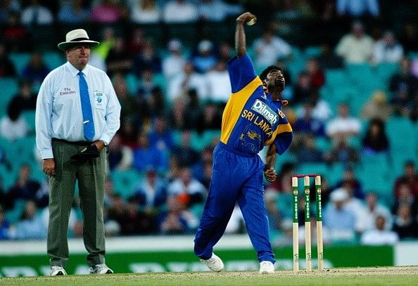 Sri Lanka national team