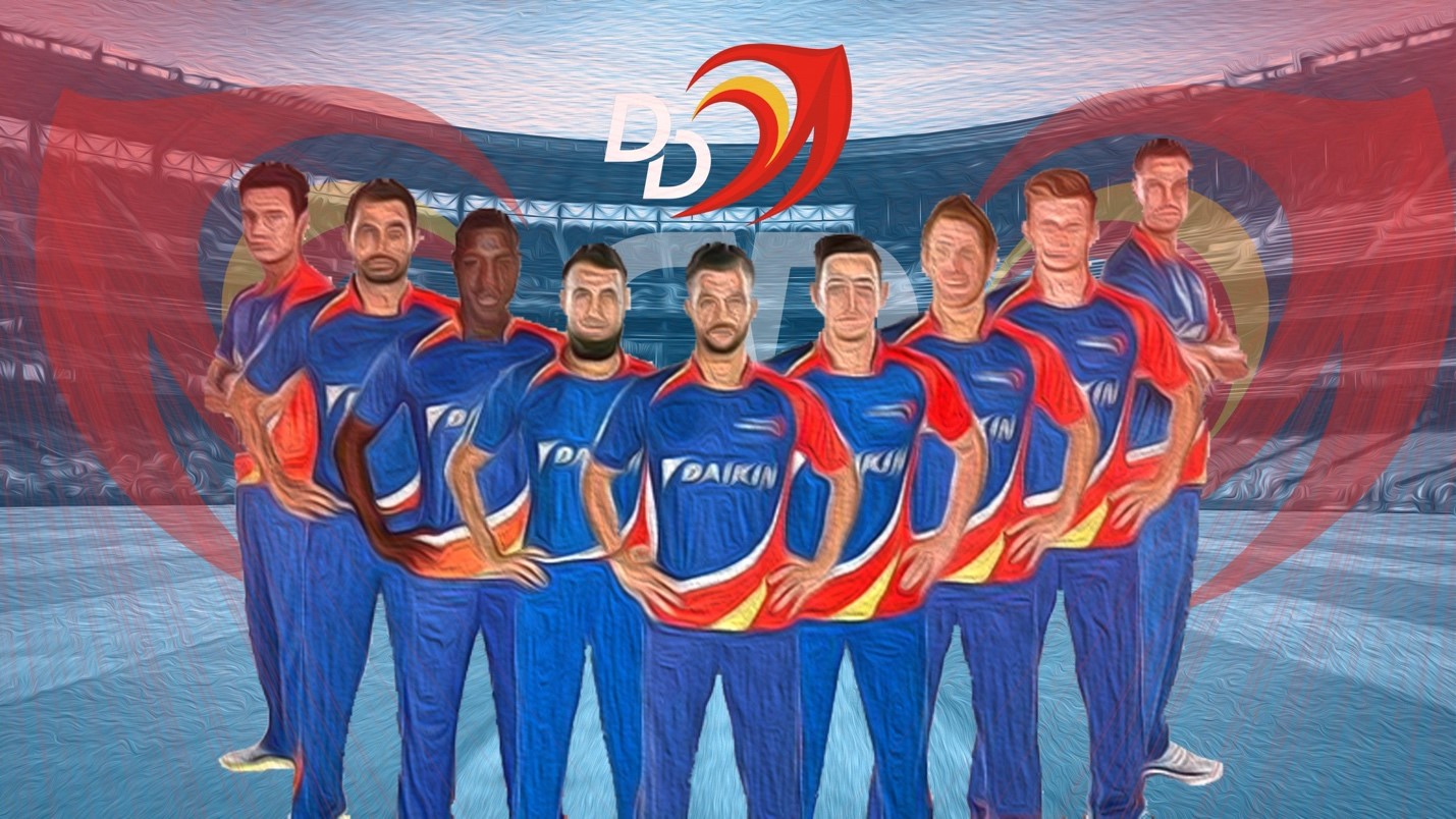 Popularity of IPL forces Betting Sites to Accept UPI Deposits 2 Popularity of IPL forces Betting Sites to Accept UPI Deposits