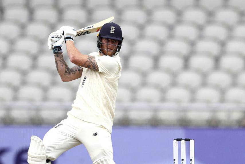 Steve Smith Glad To See The Return Of England All-Rounder Ben Stokes For The Ashes, Feels He Adds A Lot Of Depth For Three Lions 4 Ben Stokes