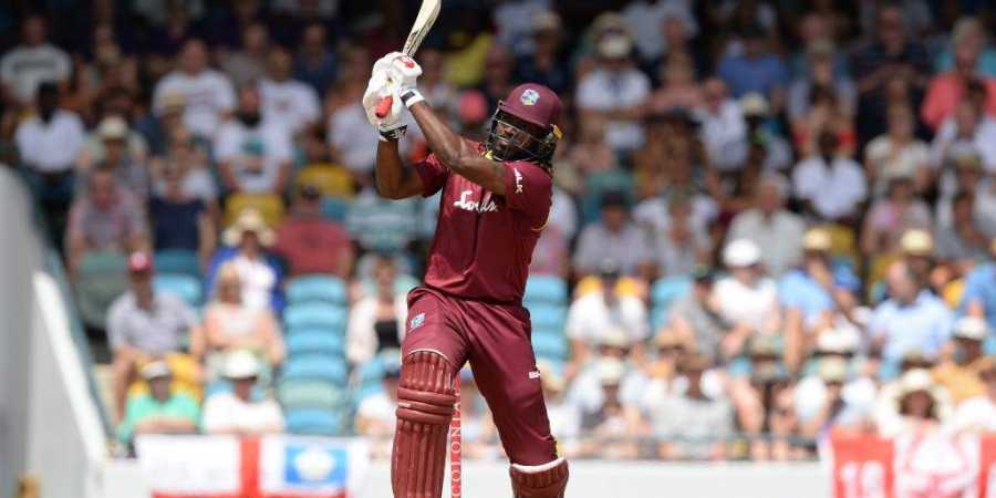 West Indies national team