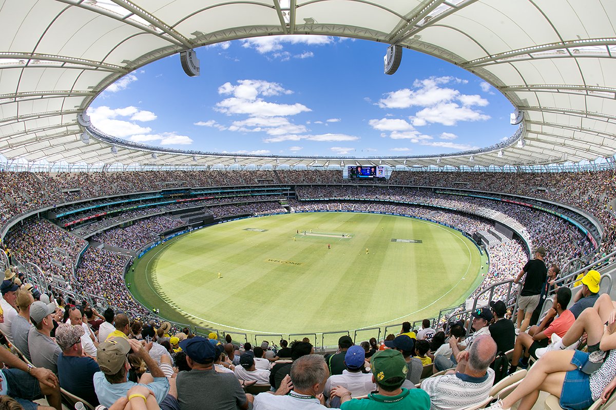 ICC T20 World Cup 2022, IND vs SA: Weather Forecast And Pitch Report Of Perth Stadium