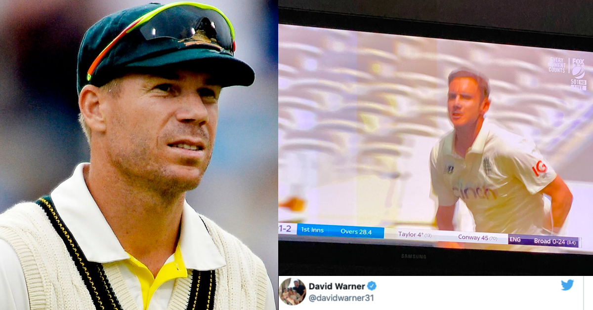 Ashes 2021-22: If David Warner Gets A Start In First Test, He Will Be Leading Run-Scorer: Michael Clarke
