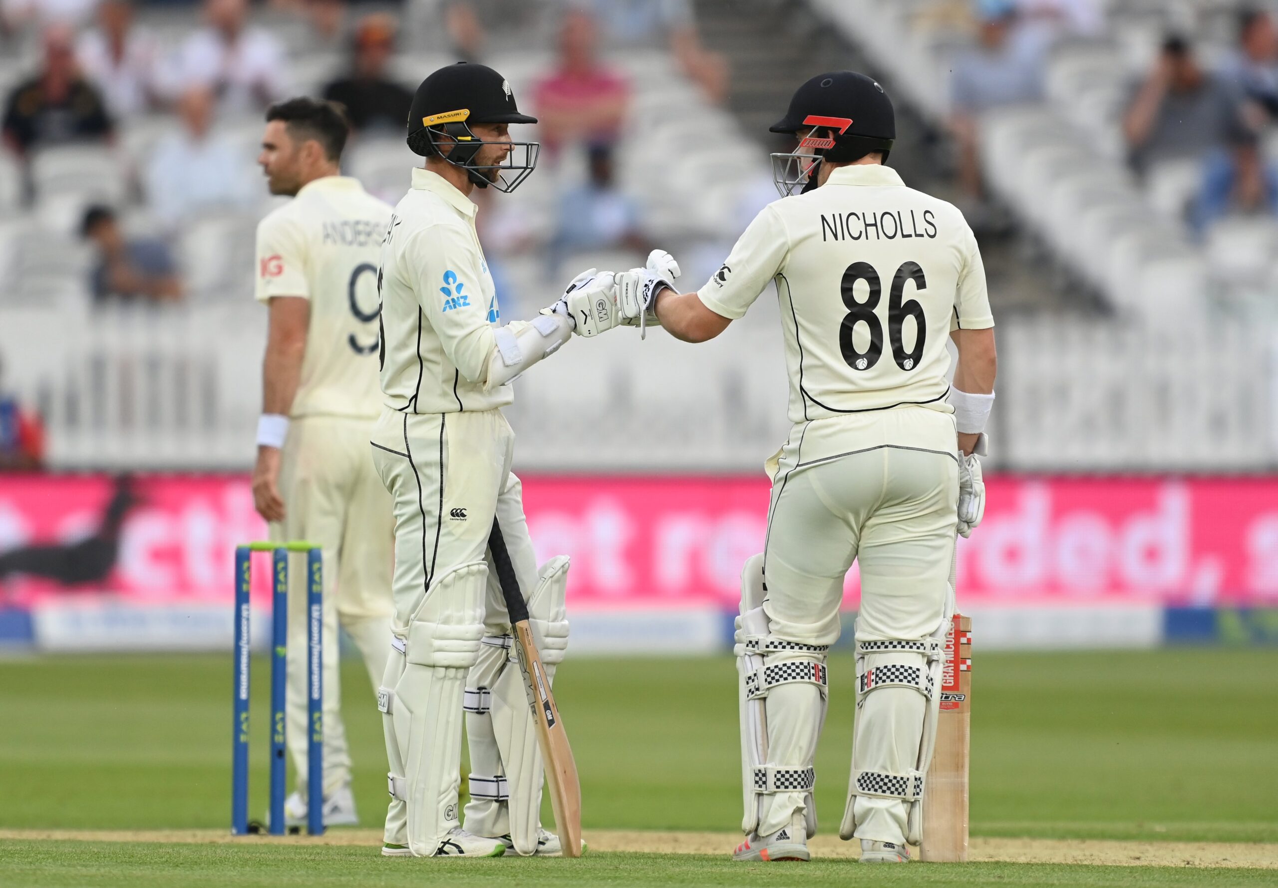 NZ vs BAN: New Zealand's Predicted Playing XI vs Bangladesh, New Zealand vs Bangladesh 2022, First Test
