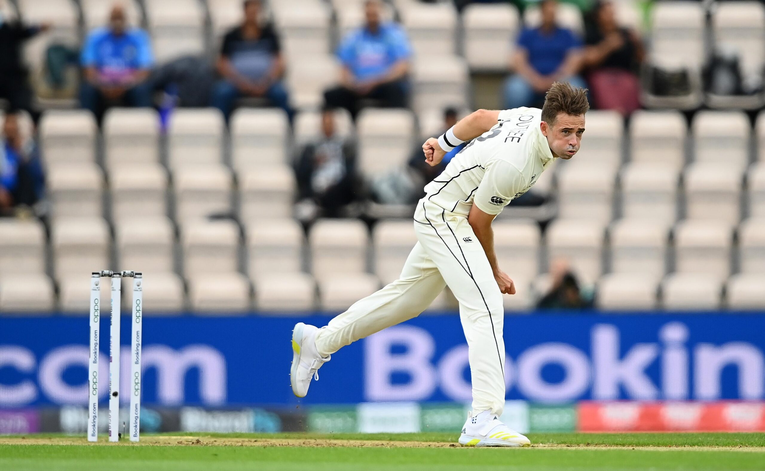 Tim Southee