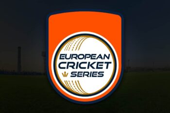 ECS T10 Hungary Dream11 Prediction Fantasy Cricket Tips Dream11 Team