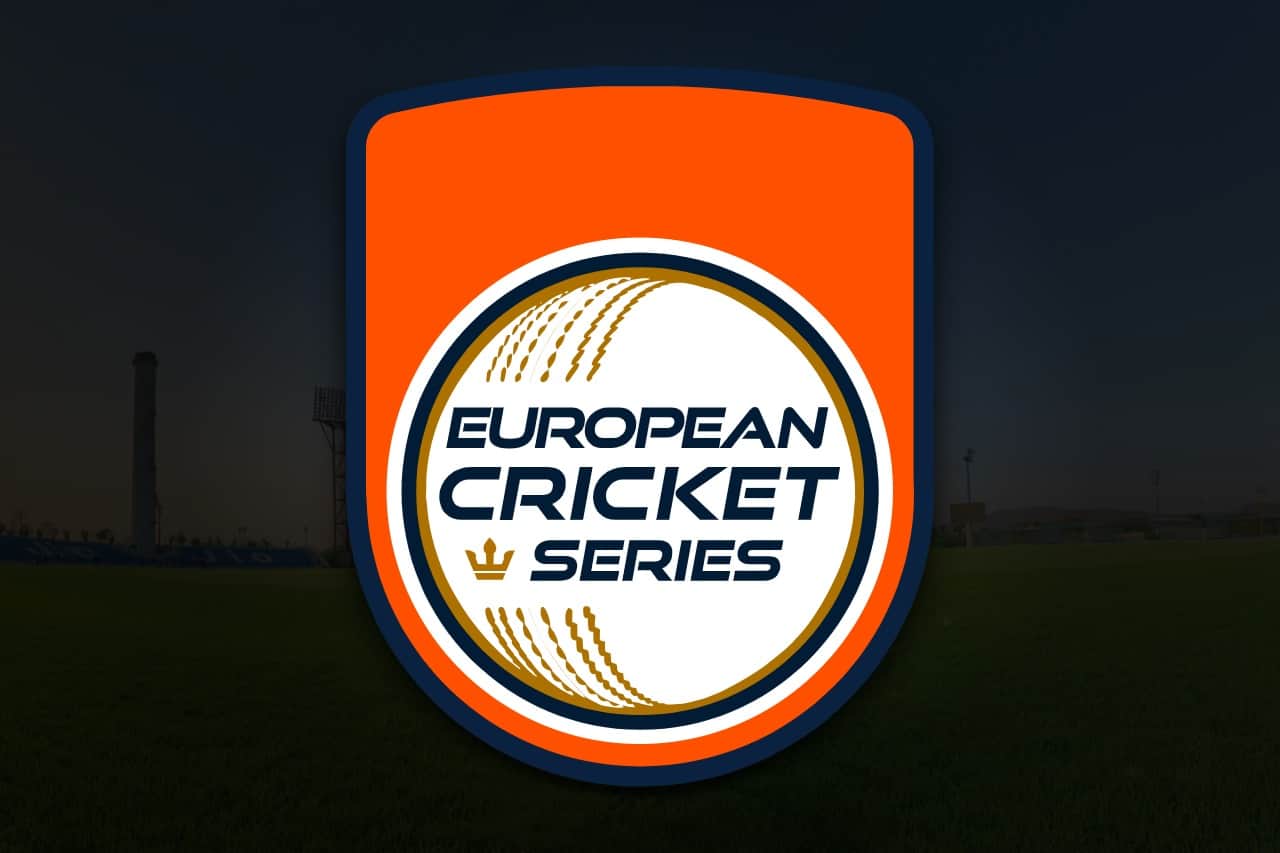 ROT vs UCB Dream11 Prediction, Fantasy Cricket Tips, Dream11 Team, Playing XI, Pitch Report, Injury Update – FanCode ECS T10 Hungary