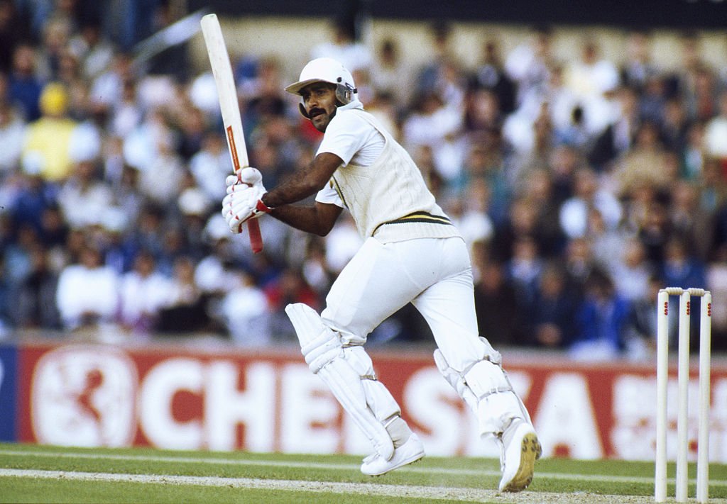“Cricket Me Politics Ko Nahi Laana Chahiye” – Javed Miandad Reacts To Jay Shah's Asia Cup 2023 Remark 3 “Cricket Me Politics Ko Nahi Laana Chahiye” – Javed Miandad Reacts To Jay Shah's Asia Cup 2023 Remark