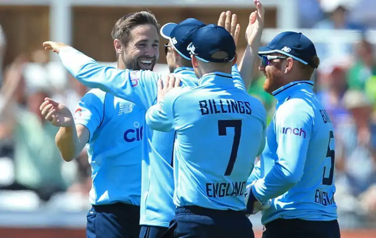 England vs Pakista 1st ODI Preview