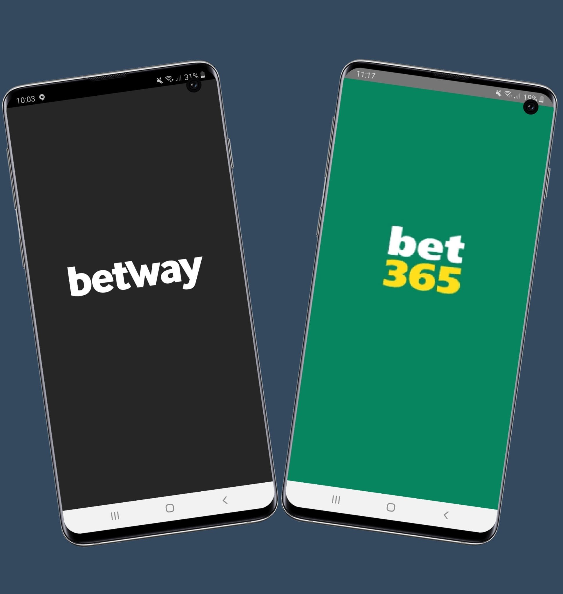 Is betway com download app Worth $ To You?