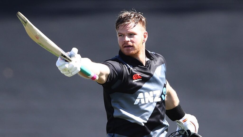 Breaking News: Jos Buttler Misses UAE Leg Of IPL 2021; Glenn Phillips added as a replacement 2 Glenn Phillips