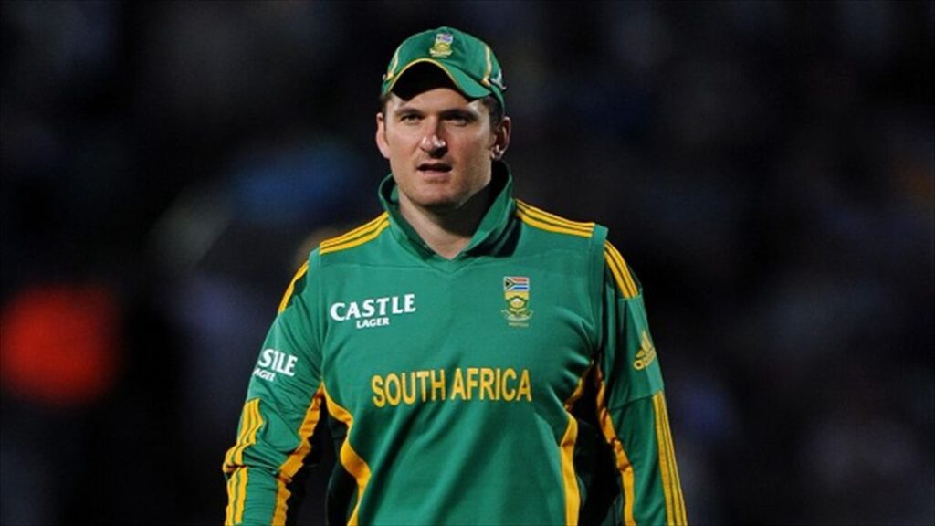 Graeme Smith Highlights South Africa’s Biggest Concern, Says “They Don’t Have Depth In Batting”