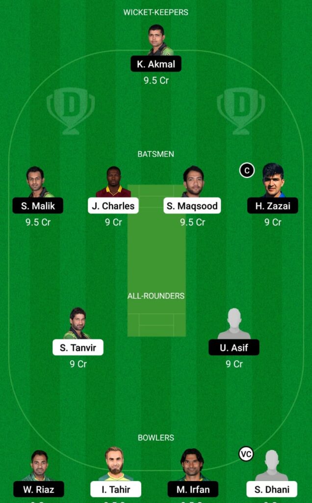 MUL vs PES Dream11 Prediction, Fantasy Cricket Tips, Playing XI, Pitch Report, Dream11 Team and Injury Update – Pakistan Super League 1 MUL vs PES Dream11 Prediction Fantasy Cricket Tips Dream11 Team Pakistan Super League