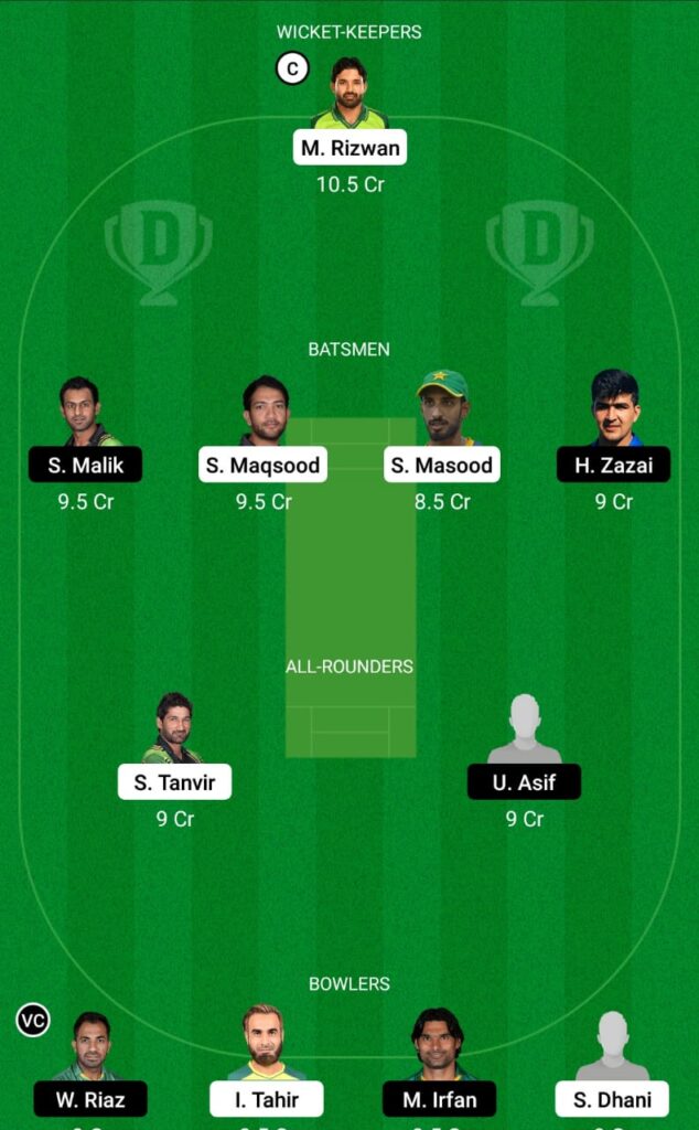 MUL vs PES Dream11 Prediction, Fantasy Cricket Tips, Playing XI, Pitch Report, Dream11 Team and Injury Update – Pakistan Super League 2 MUL vs PES Dream11 Prediction Fantasy Cricket Tips Dream11 Team Pakistan Super League