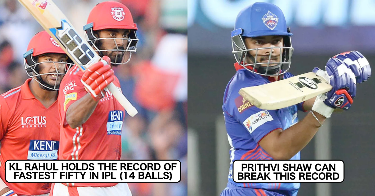 fastest 50 in ipl 5 fastest 50 in ipl 5