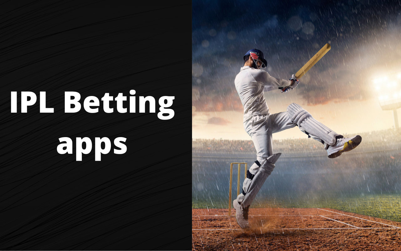 2021 Is The Year Of cricket betting app dhoni